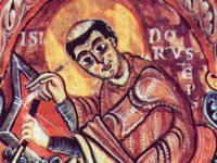 ‘For the Enjoyment of Idiots’: 9 Facts About Irish&nbsp;Mythology